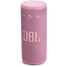 JBL Grip Pink (JBLGRIPPIK)