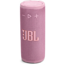 JBL Grip Pink (JBLGRIPPIK)