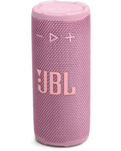 JBL Grip Pink (JBLGRIPPIK)