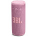 JBL Grip Pink (JBLGRIPPIK)
