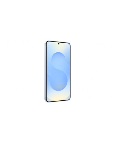 Samsung Galaxy S25 12/256GB IcyBlue (SM-S931BLBG)