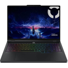 Lenovo Legion Pro 5 16AFR10 (83F2002CUS)
