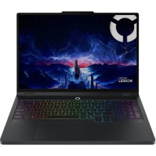 Lenovo Legion Pro 5 16AFR10 (83F2002CUS)