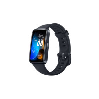 HUAWEI Band 8 Midnight Black (55020AMP)