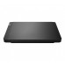 Lenovo IdeaPad Gaming 3 15ACH6 (82K2008KRM)