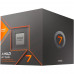 AMD Ryzen 7 8700G (100-100001236BOX)