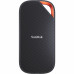SanDisk Extreme Pro Portable 4 TB (SDSSDE82-4T00-G25)