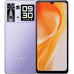 Cubot P90 12/256GB Iris Purple