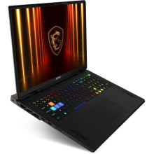 MSI Vector A18 HX AI A9WHG (A9WHG-074US)
