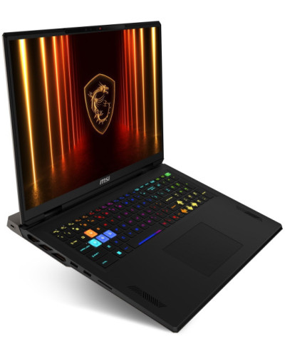 MSI Vector A18 HX AI A9WHG (A9WHG-074US)