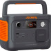 Jackery Explorer 300 Plus (21-0001-000010)