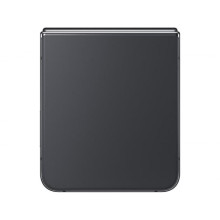 Samsung Galaxy Flip4 SM-F721B 8/512GB Graphite
