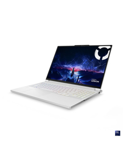 Lenovo Legion 7 16IAX10 Glacier White (83KY0002US)