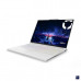Lenovo Legion 7 16IAX10 Glacier White (83KY0002US)