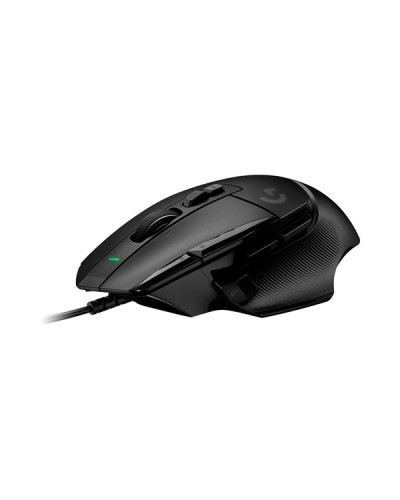 Logitech G502 X Black (910-006138)