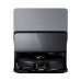 RoboRock S8 MaxV Ultra Black