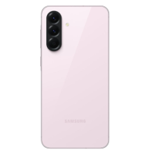 Samsung Galaxy A56 5G 12/256GB Awesome Pink (SM-A566BLIY)