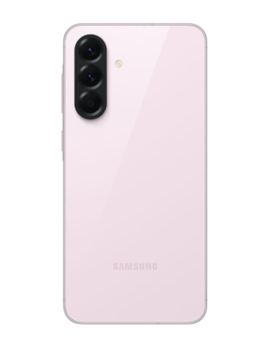 Samsung Galaxy A56 5G 12/256GB Awesome Pink (SM-A566BLIY)