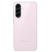 Samsung Galaxy A56 5G 12/256GB Awesome Pink (SM-A566BLIY)