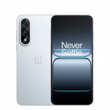 OnePlus Ace 5 Ultra 16/512GB Blue