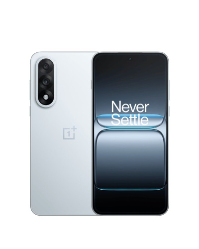 OnePlus Ace 5 Ultra 16/512GB Blue