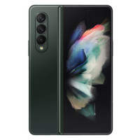 Samsung Galaxy Fold3 5G 12/512 Phantom Green (SM-F926BZGG)