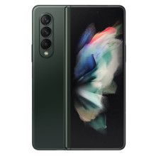 Samsung Galaxy Fold3 5G 12/512 Phantom Green (SM-F926BZGG)