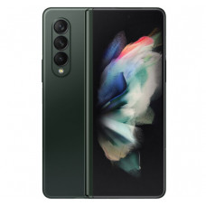 Samsung Galaxy Z Fold3 5G 12/512 Phantom Green (SM-F926BZGG)