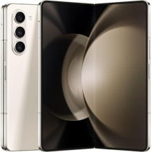 Samsung Galaxy Fold5 SM-F9460 12/512GB Cream