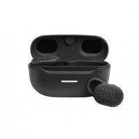 JBL Endurance Race Black (JBLENDURACEBLK)