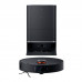 Xiaomi Robot Vacuum X20 Max