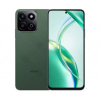 Honor 200 Smart 8/256GB Forest Green