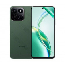 Honor 200 Smart 8/256GB Forest Green
