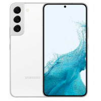 Samsung Galaxy S22 SM-S9010 8/128GB Phantom White