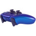 Sony DualSense Chroma Indigo (1000044476)