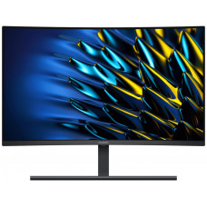 HUAWEI MateView GT Standard Edition 27” (53060444)