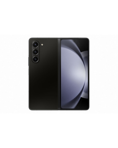 Samsung Galaxy Fold5 12/512GB Phantom Black (SM-F946BZKC)