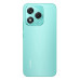 Honor 400 Lite 8/256GB Marrs Green