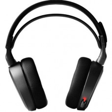 SteelSeries Arctis 9X Black 61481 (SS61481)