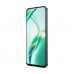 Honor 200 Smart 8/256GB Forest Green