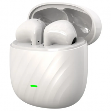 TWS Headset WUW R178 (white)