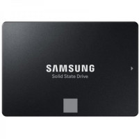 Samsung 870 EVO 500 GB (MZ-77E500B)
