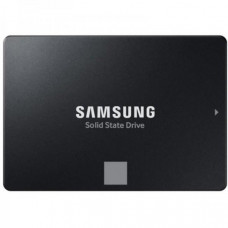 Samsung 870 EVO 500 GB (MZ-77E500B)