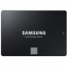 Samsung 870 EVO 500 GB (MZ-77E500B)