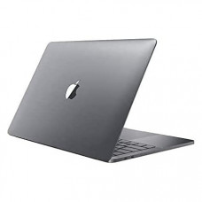 Apple MacBook Pro 16" Space Gray 2023 (Z1740017Z)