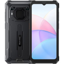 Blackview BV6200 Pro 6/128GB Black