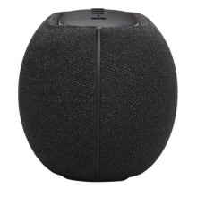 Harman/Kardon Luna Black (HKLUNABLK)