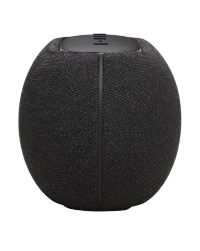 Harman/Kardon Luna Black (HKLUNABLK)