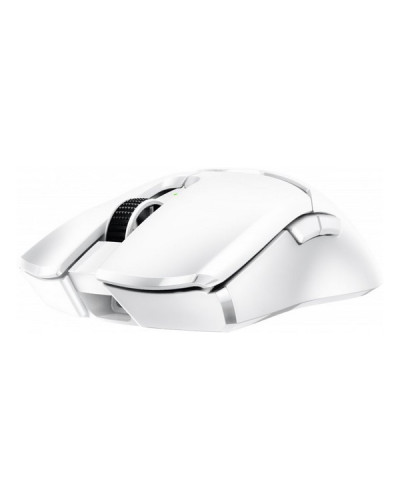Razer Viper V2 Pro Wireless White (RZ01-04390200-R3G1)
