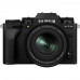 Fujifilm XF10-24mm f/4,0 R OIS WR (16666753)